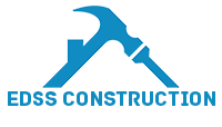 EDSS Construction Ltd